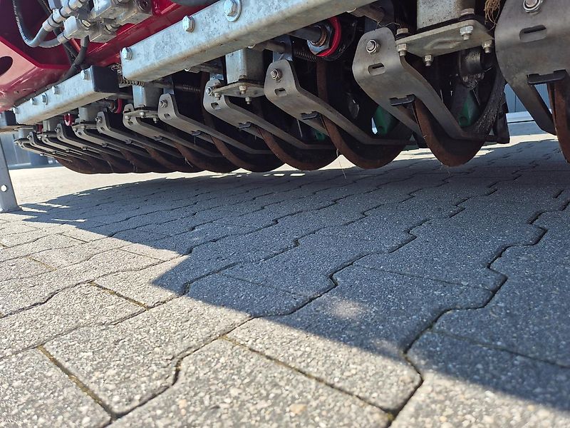 Vredo VREDO PROFI 9.0M DV H