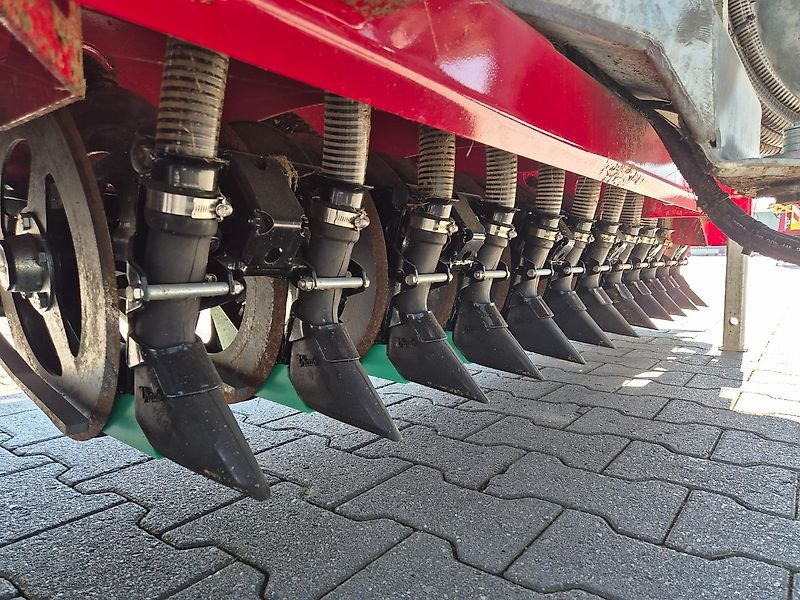 Vredo VREDO PROFI 9.0M DV H