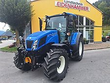 New Holland T5.90S
