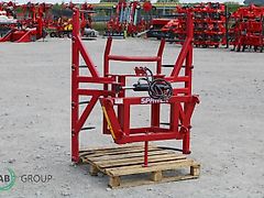 Spawex 1.6 m