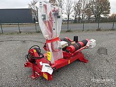 Kverneland 7710 C SW