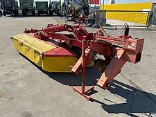 Pöttinger Eurocat 275H