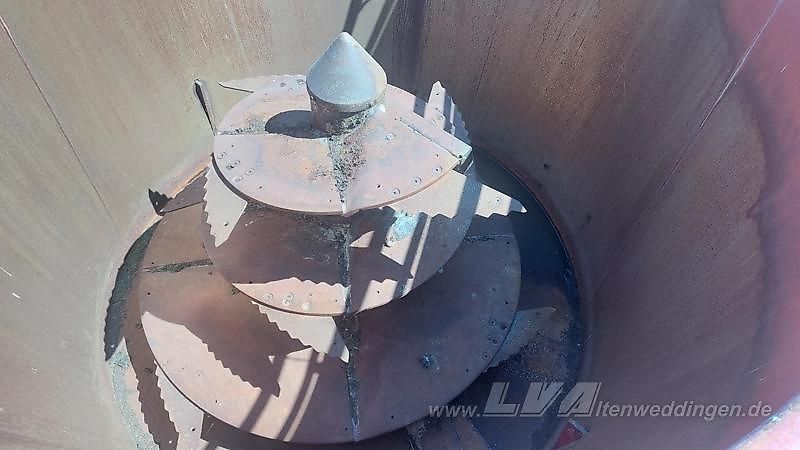 Strautmann Verti-Mix 1451