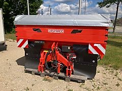 Maschio Primo EWH