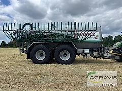 garant Kotte PT 18500