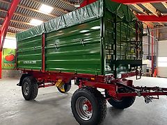 Pronar T 680 Neu - ab Werk