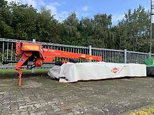 Kuhn GMD 4410