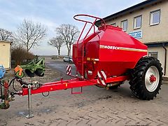 Horsch SW 7000 S