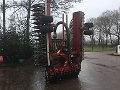 Vredo ZB3 7241