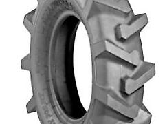 MRL Tyres 5,00-12 MRL MRT302 RTTTT PR8 made in India