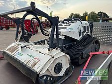 Hymach HERBHY 50 C ILE