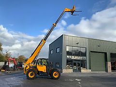 JCB 535-95 Telehandler (ST24978)