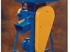 Agjat H-962