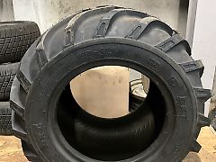 BKT TR 313 31x15.50-15 NHS 8 PR