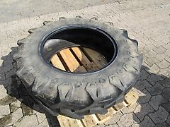 Pirelli TM 200  40/9 R28