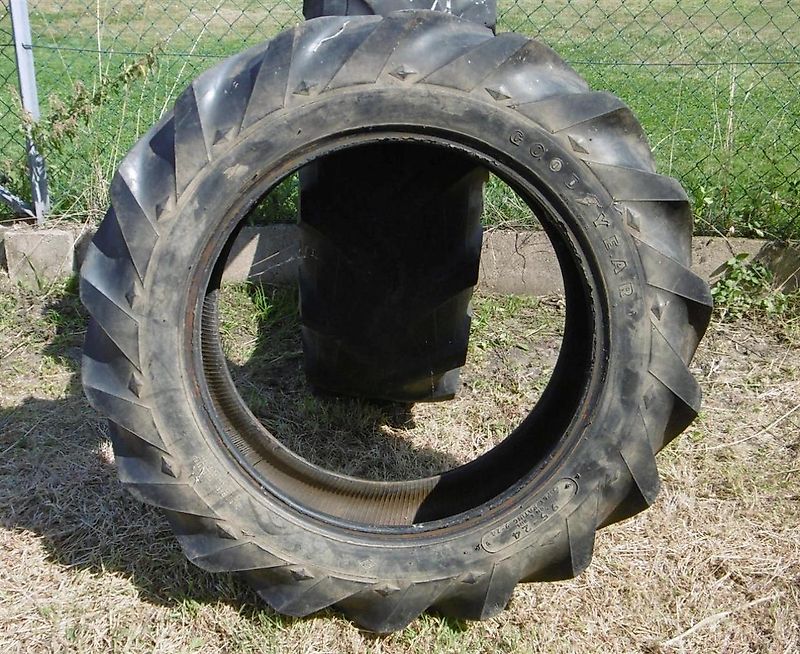 Goodyear 9.5-24 Suregrip 1 Stk.