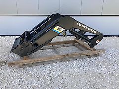 Quicke Q-415-US