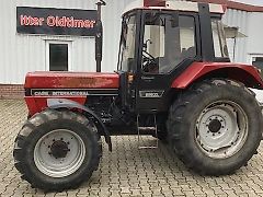 IHC 856XL