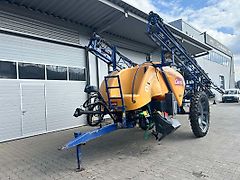 Caruelle Olympia 320 S