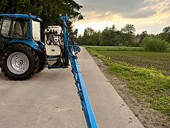 Lemken EuroLux10