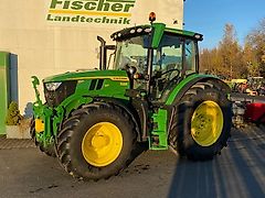 John Deere 6R 150