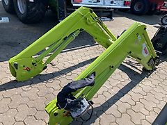 Claas FL 100