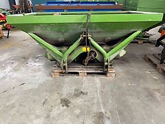 Amazone ZA-U 1001