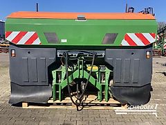 Amazone ZA-TS 3200 SUPER PROFIS HYDRO