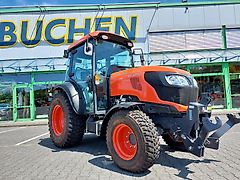 Kubota M5-072 CAB Narrow ab 0,00% Finanzierung