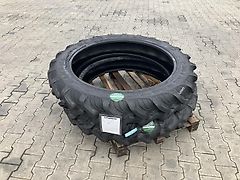 Taurus 230/95R36
