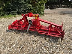 Lely Lelyterra 300-35