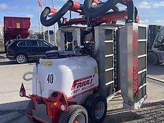 Friuli VVER600
