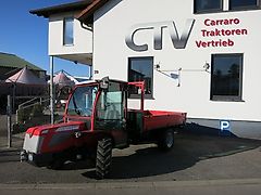Carraro Tigrecar 8400