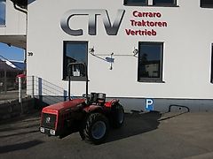 Carraro Tigrone 7700