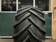 Trelleborg Twin 414 600/55-26.5 6PR A8