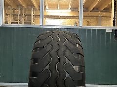 Vredestein Flotation 550/60-22.5 12 PLY