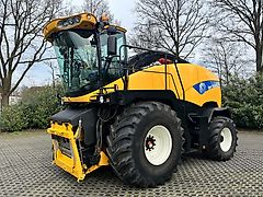 New Holland FR9060