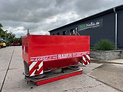 Rauch AXERA H/EMC