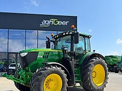 John Deere 6175R