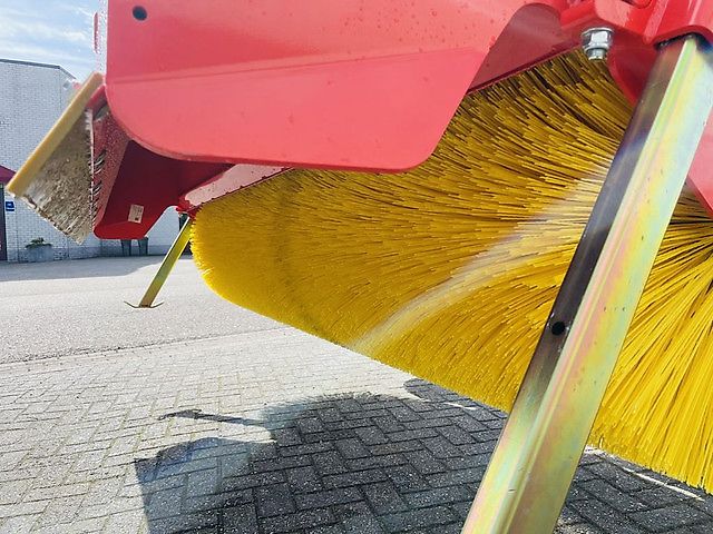 Adler K750-270 Veegmachine