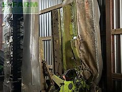 Claas DISCO 8500 C CONTOUR