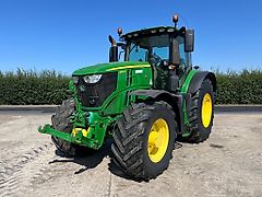 John Deere 6250R