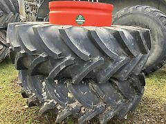 Mitas 460/85R38