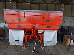 Rauch Axera EMC 3200 l