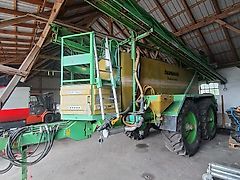 Dammann ANTP 30/70