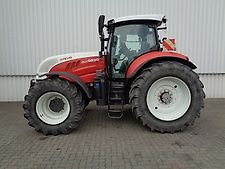 Steyr CVT 6230