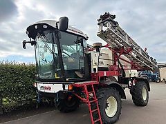 Househam Landquip 3500