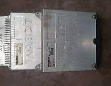 Used Wabco Manitou Transmission Com T4 12 For Sale Classified Fwi Co Uk Used Wabco Manitou Transmission Com T4 12 For Sale Classified Fwi Co Uk