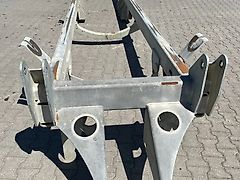 Eckart Lupus 18500