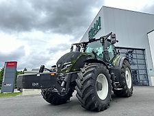 Valtra Q305 1A9